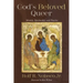 God's Beloved Queer: Identity, Spirituality, and Practice
