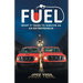 Fuel: What It Takes to Survive as an Entrepreneur