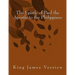 The Epistle of Paul the Apostle to the Philippians: King James Version