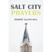 Salt City Prayers