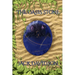 The Oasis Stone