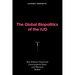 The Global Biopolitics of the IUD: How Science Constructs Contraceptive Users and Women's Bodies