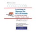 Learning to Manage the HOA's Health: 9 Lessons the Board Member Needs to Know