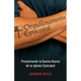 Orgullosamente Episcopal (Edición Español): Proclamando La Buena Nueva de la Iglesia Episcopal