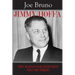 Jimmy Hoffa: The Mafia's Greatest Hits - Volume Three -