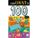 I Can Count to 100