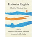 Haiku in English: The First Hundred Years