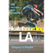 Skateboarding LA: Inside Professional Street Skateboarding