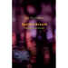 Spirit's Breath: Words for Worship