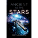 Ancient as the Stars