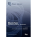 Blockchain: Applications, Challenges, and Solutions