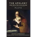 The Apology and Related Dialogues