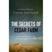 The Secrets of Cedar Farm