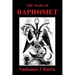The Mass of Baphomet