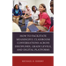 How to Facilitate Meaningful Classroom Conversations across Disciplines, Grade Levels, and Digital Platforms