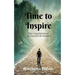 Time to Inspire