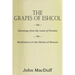 The Grapes of Eschol