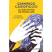 La Disciplina de Penélope