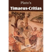 Timaeus-Critias