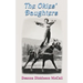 The Okies' Daughters