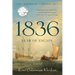 1836: Year of Escape