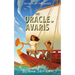 The Oracle of Avaris