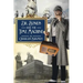 Dr. Bones and the Time Machine