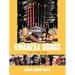 Kwanzaa Songs for Everyone