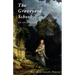 The Graveyard School: An Anthology
