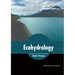 Ecohydrology