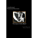 Conditioned Emotional Reactions: : The Case of Little Albert
