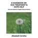A Handbook On OCD Treatment & OCPD Help: Overcome Obsessive Thought & Become Relaxed