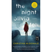 The Night Olivia Fell