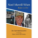 Noel Merrill Wien: Born to Fly