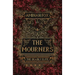 The Mourners: The Deadly Elite