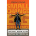 Small Change, Big Difference - The Penny Appeal Story