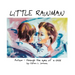 Little Rainman: Autism--Through the Eyes of a Child