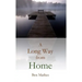 A Long Way from Home