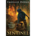 Sentinel