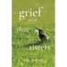 Grief and Her Three Sisters