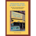 Breaking Eggs in New York City: The Story of Grossingers Bakery and the Family That Built It