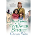Hard Times on Weaver Street
