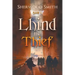 Lhind the Thief