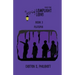 Tales from Lamplight Lane Book 3: Plutopia