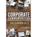 Corporate Communication: Trends and Features