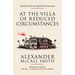 At the Villa of Reduced Circumstances