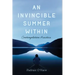 An Invincible Summer Within: Contemplation Practice