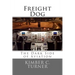 Freight Dog: The Dark Side of Aviation