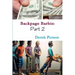 Backpage Barbie 2: The Comeback Begins
