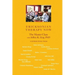 Ericksonian Therapy Now: The Master Class With Jeffrey K. Zeig